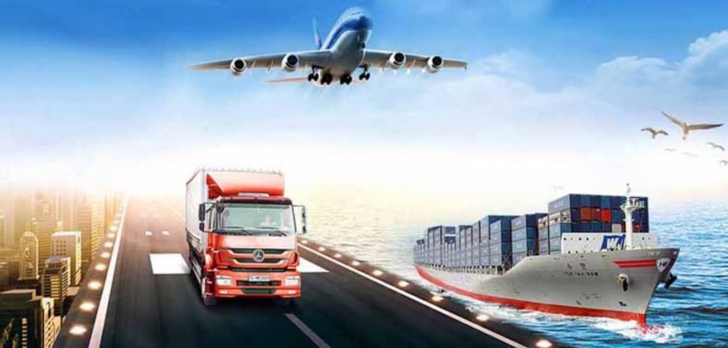 Expande Tus Horizontes con Nosotros a Tu Lado