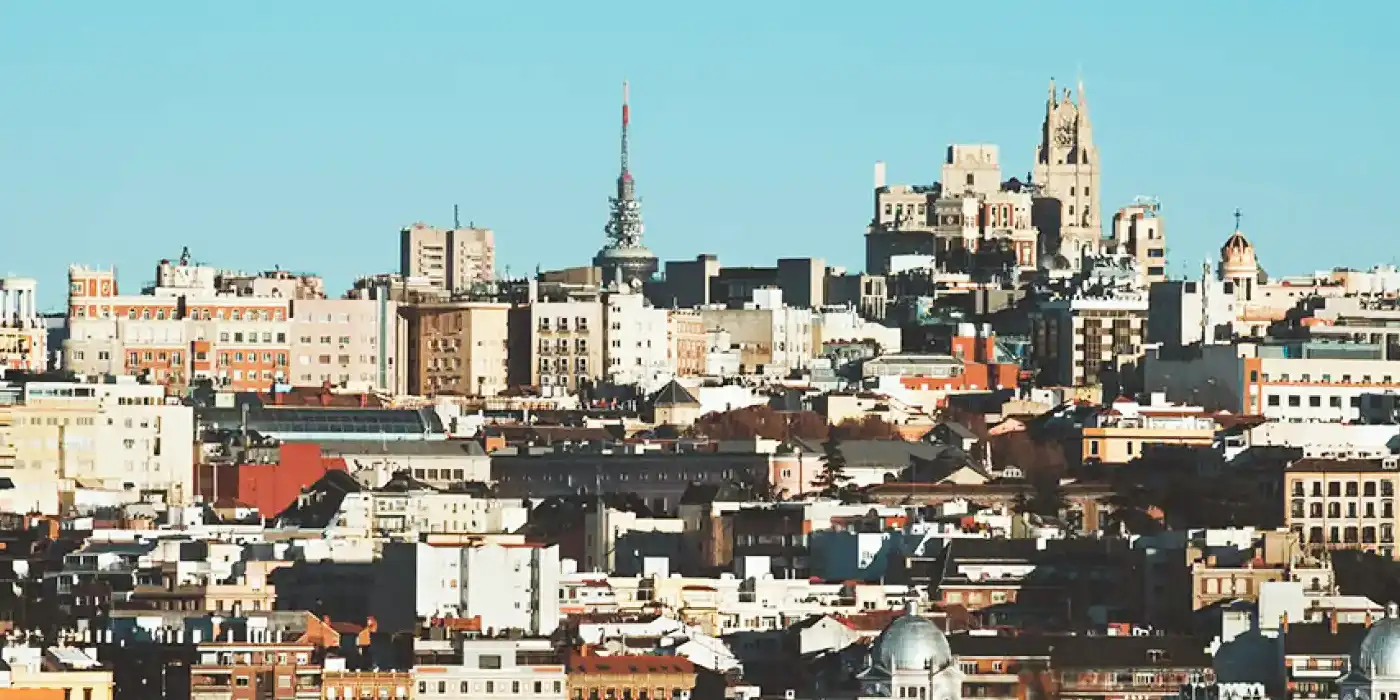 Todo lo que necesitas saber antes de comprar una vivienda