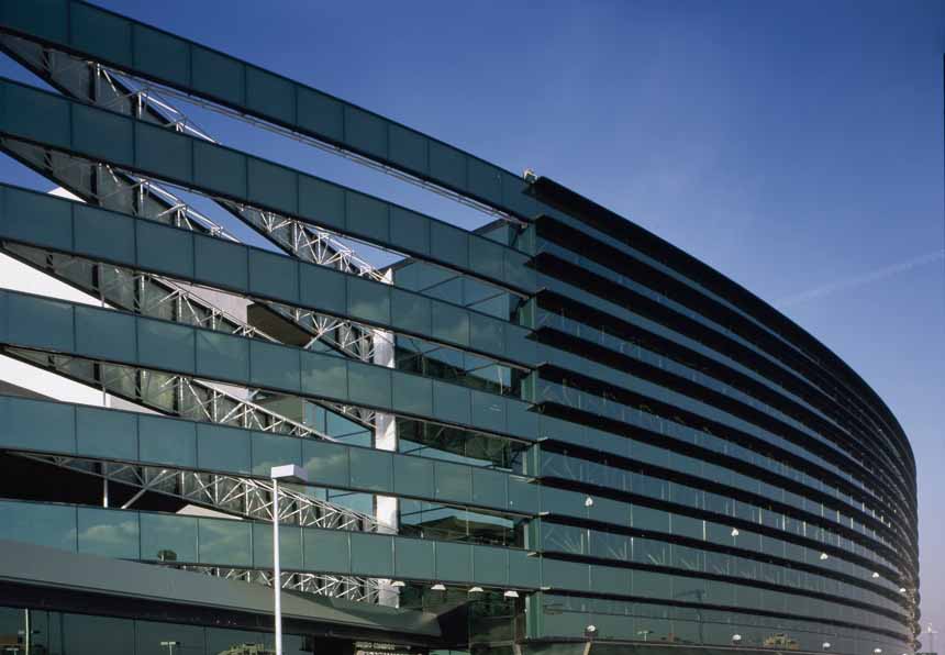 Guardamuebles en Sanchinarro