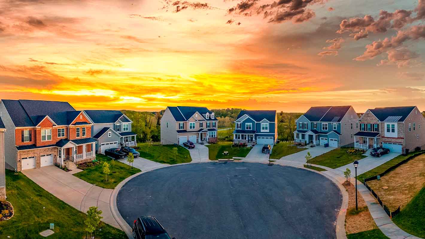 Mudanzas de España a Miami