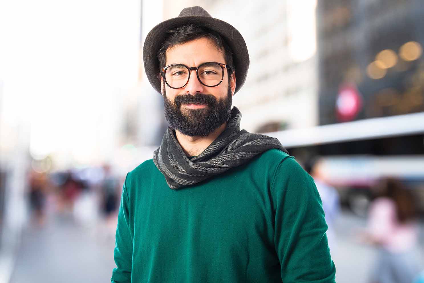 Emigrar a Argentina desde España