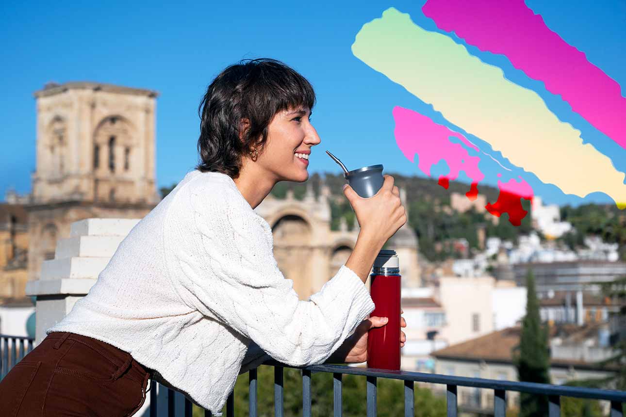 Emigrar a España desde Argentina