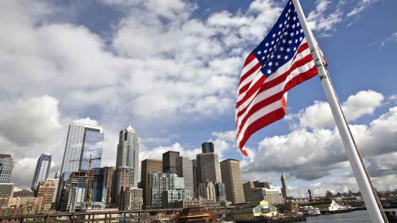 Emigrar a Estados Unidos desde España