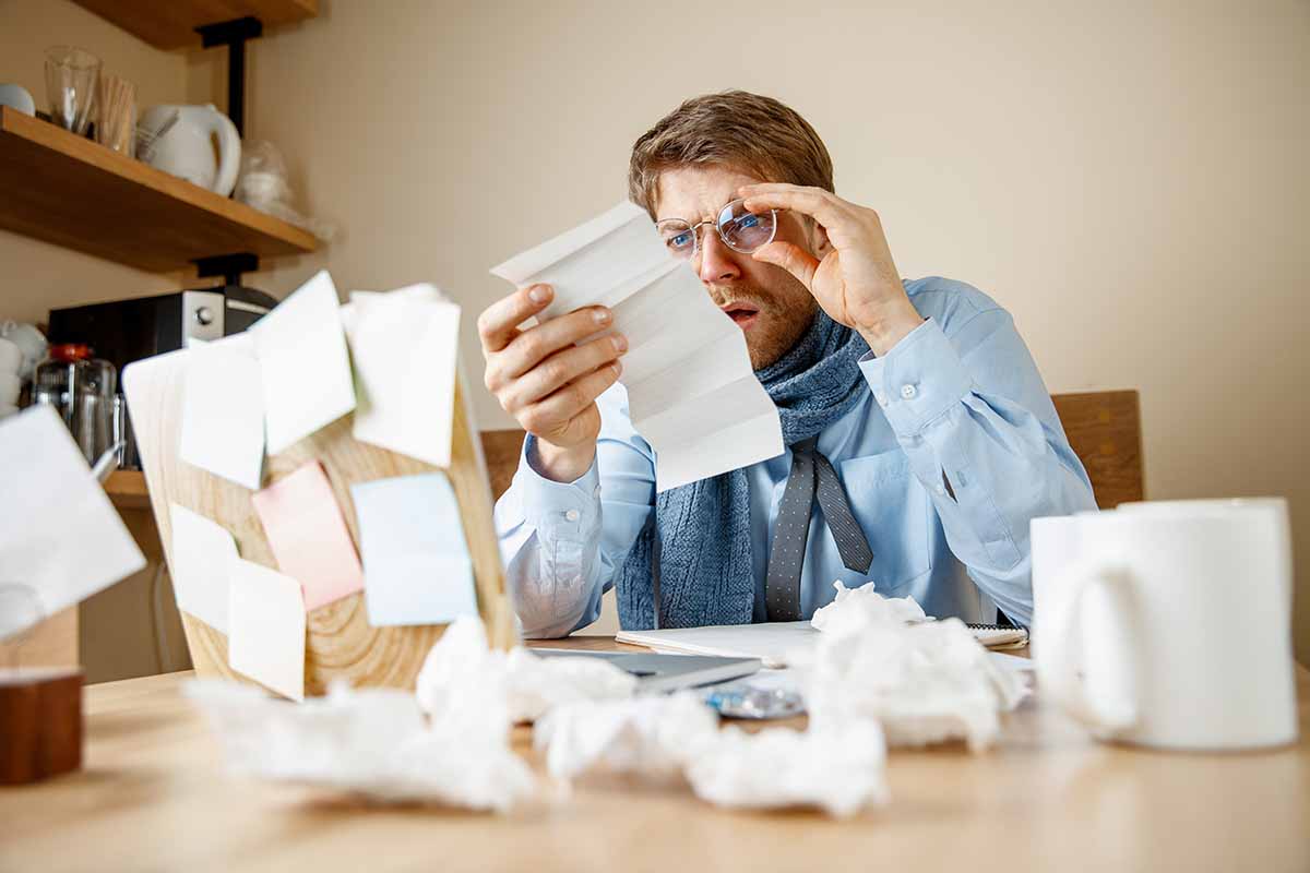 Por qué es crucial la destrucción segura de documentos