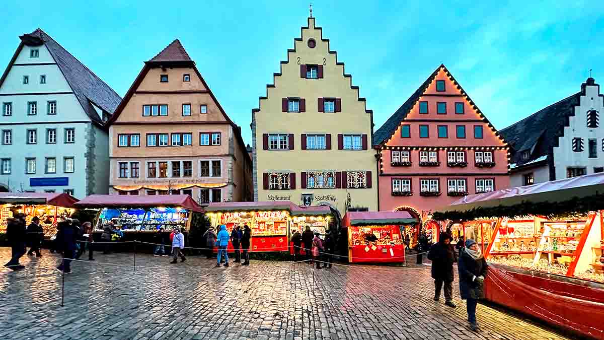 Mudanzas a Baviera en España