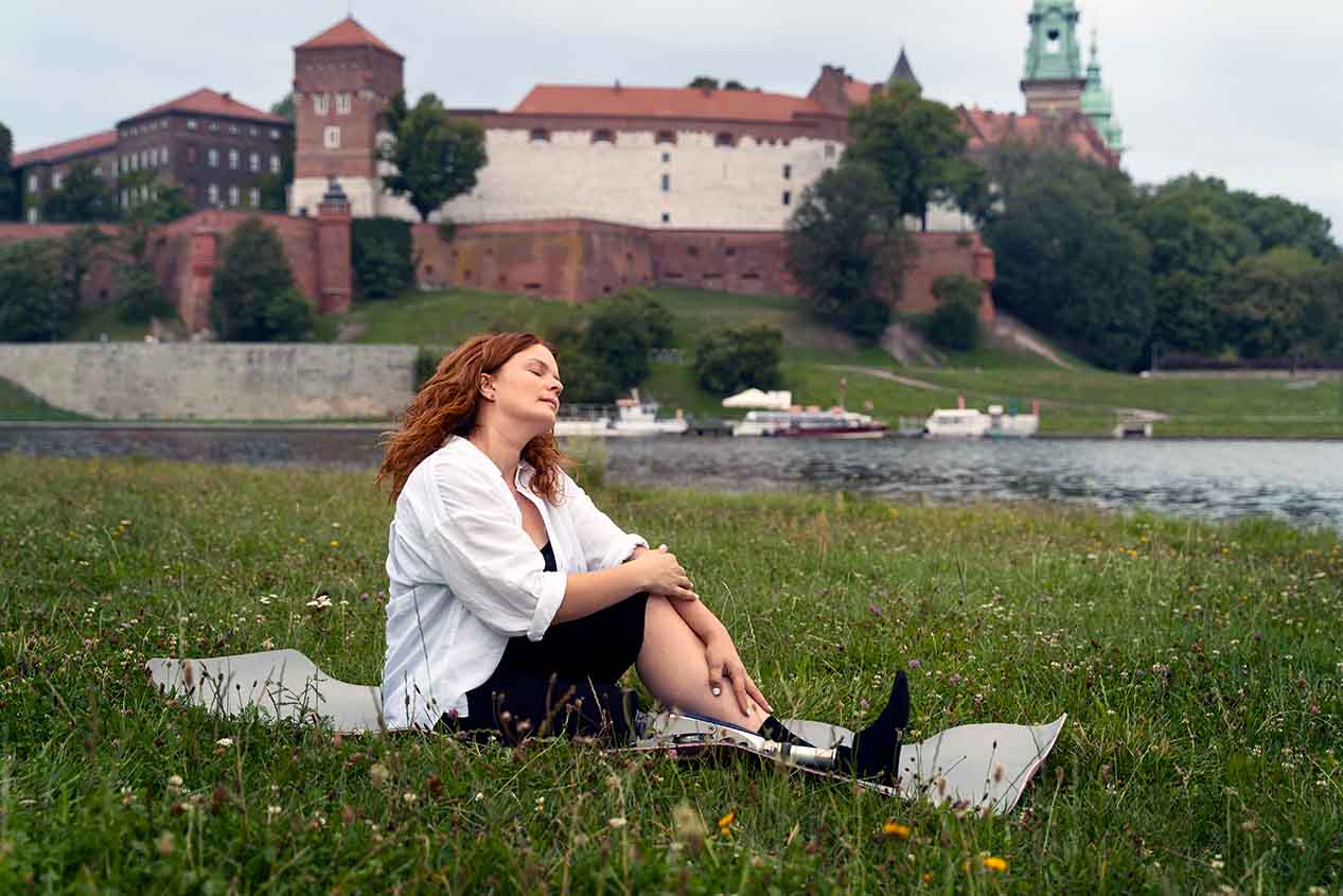 Mudanzas a Hessen desde España